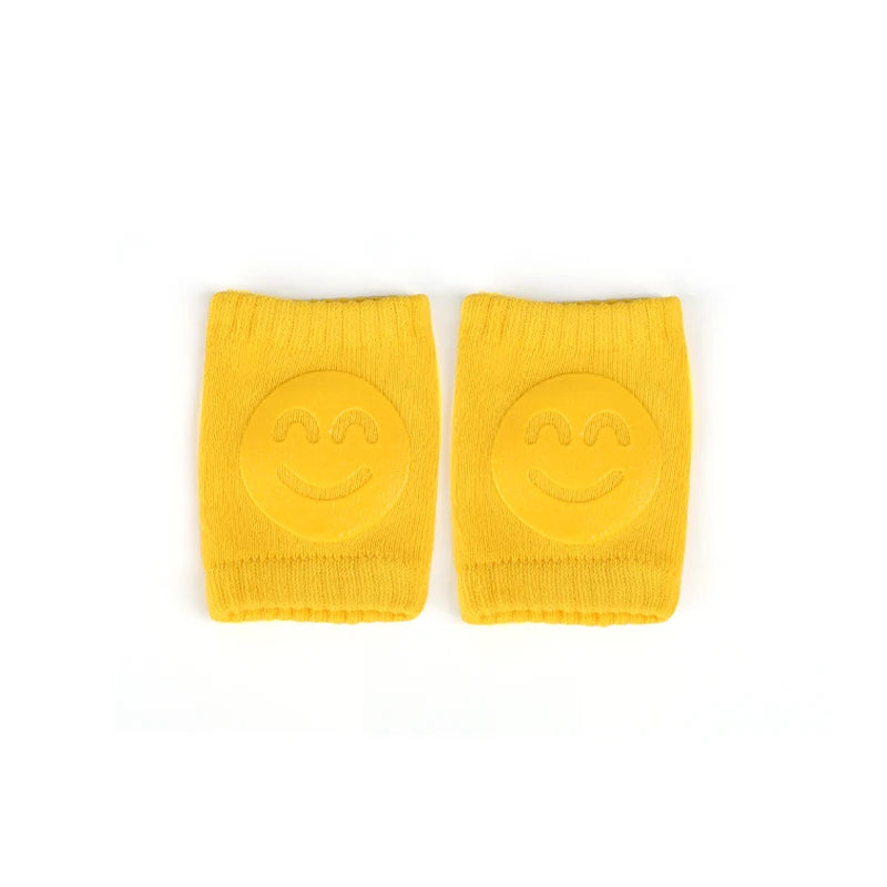 Genouillères pour Bébés