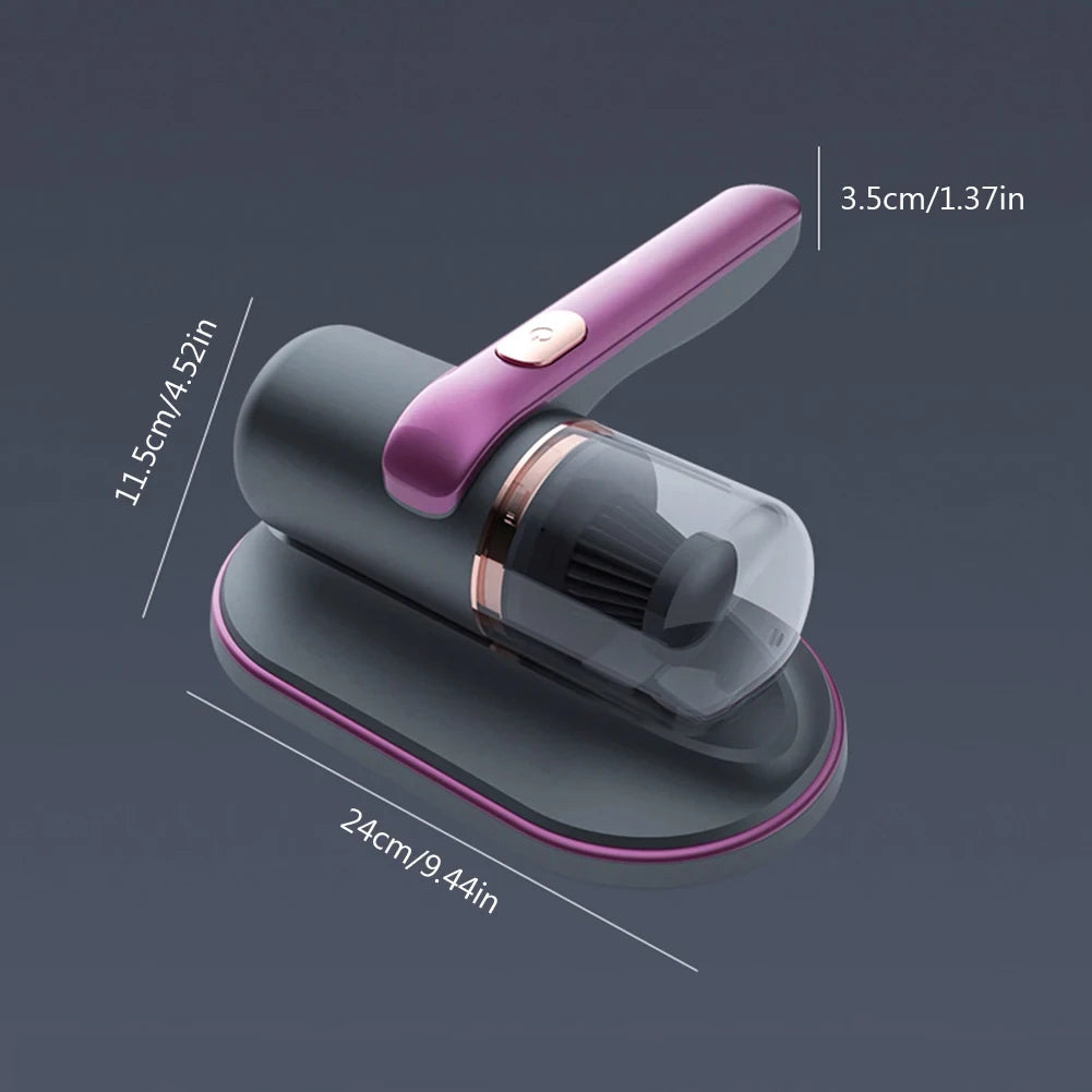 Aspirateur de Matelas Pour la Maison
