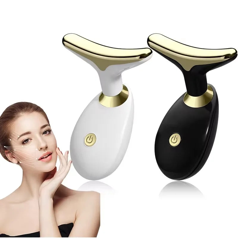 Masseur Facial Anti-Âge