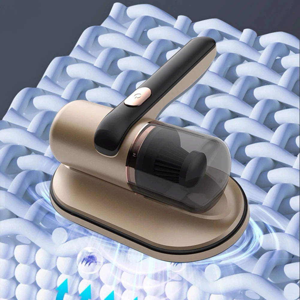 Aspirateur de Matelas Pour la Maison