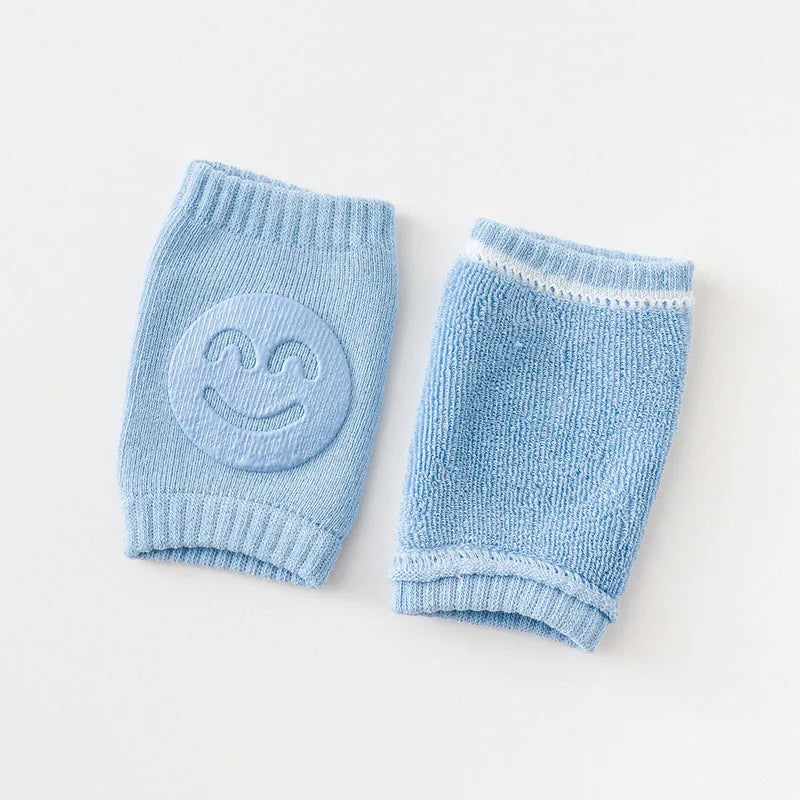 Genouillères pour Bébés