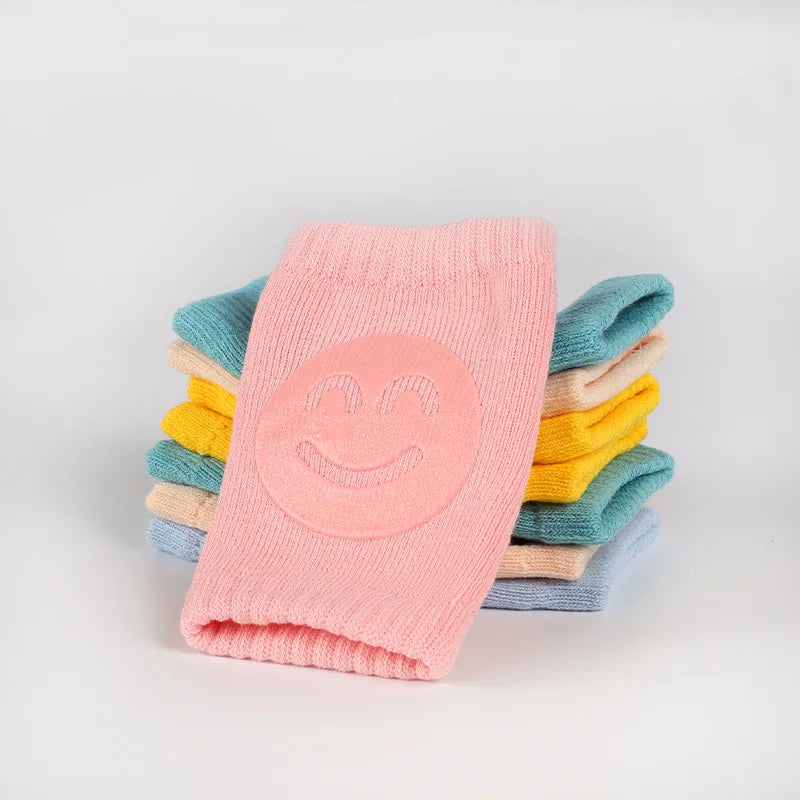 Genouillères pour Bébés