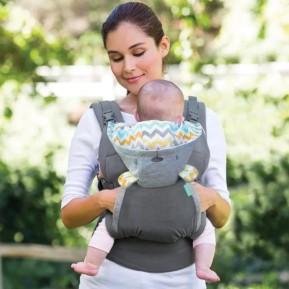 Porte-Bébé du Nouveau-Né