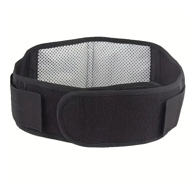 Ceinture de soutien du dos et de soins du corps