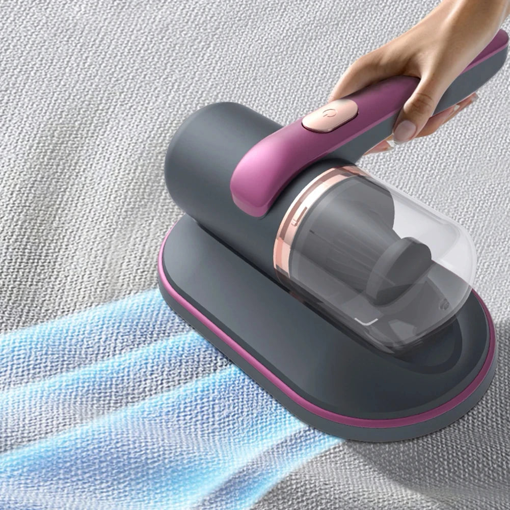 Aspirateur de matelas pour la maison